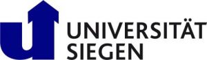 Logo_UniSiegen