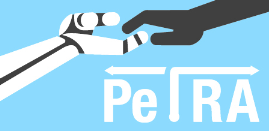 Petra_Logo_Karussell