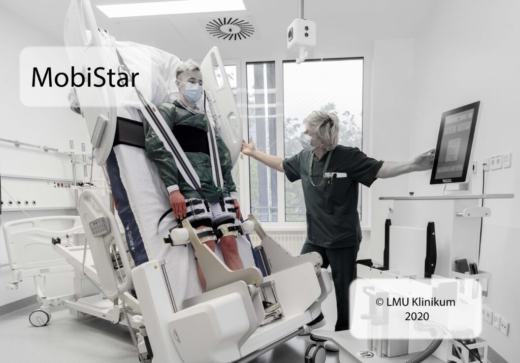 Mobistar_LMU Klinikum 2020