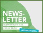 Newsletter_Sonderausgabe