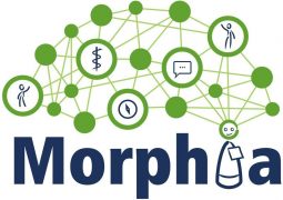 200702_Morphia_Logo_A4